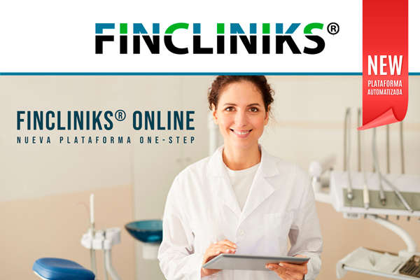Fincliniks Online